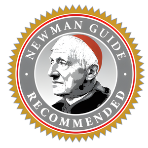 8th Annual Donum A Deo Gala - Gift from God - logo